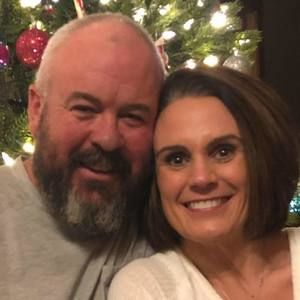 Meet your Posher, Holly